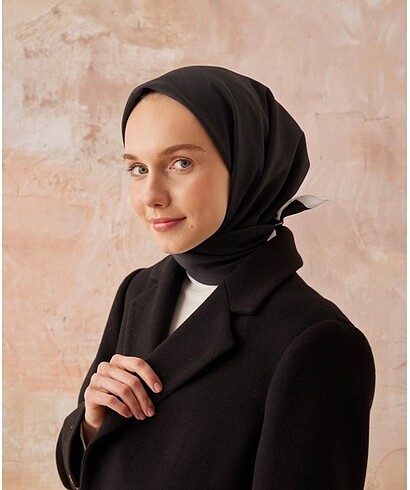 Vakko Freshscarfs eşarp