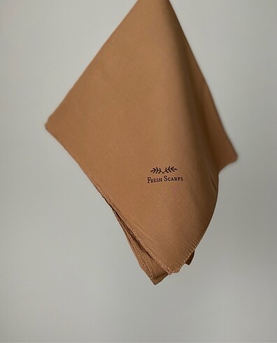 Freshscarfs eşarp