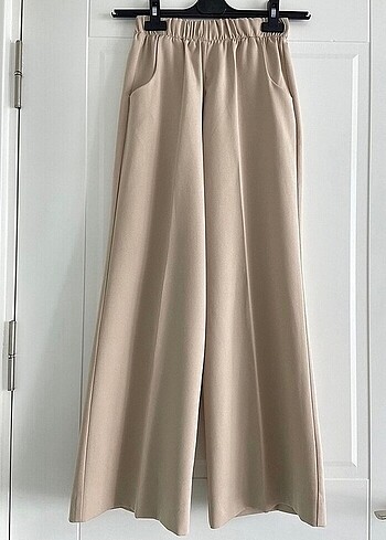 Pantolon