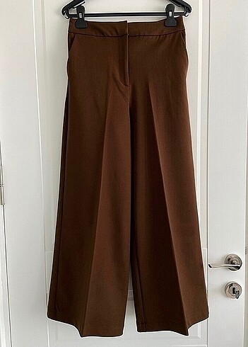 LCW pantolon