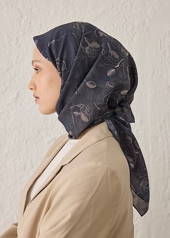 Freshscarfs eşarp
