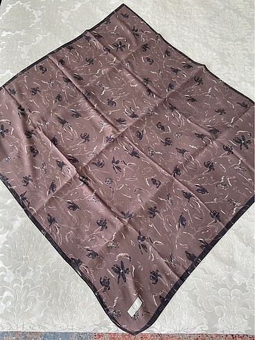  Beden çeşitli Renk Freshscarfs eşarp