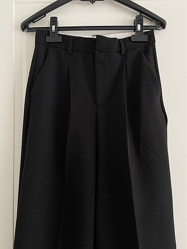 LC Waikiki Lcw kumaş pantolon