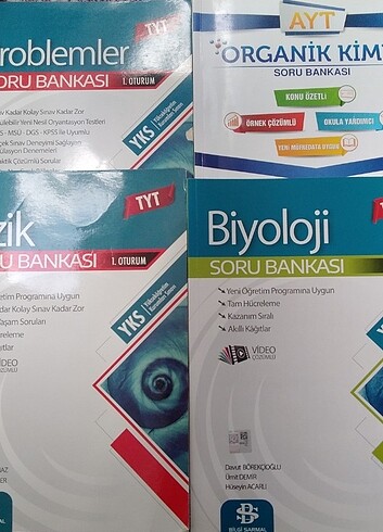  Beden Kitap