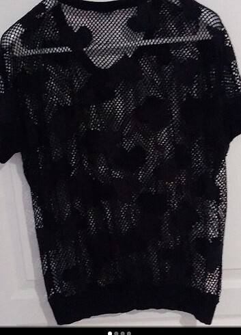 LC Waikiki Pareo