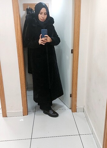 Tugba marka