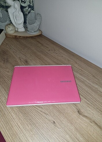 Laptop / Dizüstü Bilgisayar