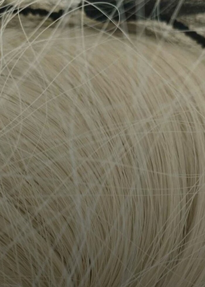 Yarım ay çıt çıt + 2 yan çıt çıt - Görsel 3