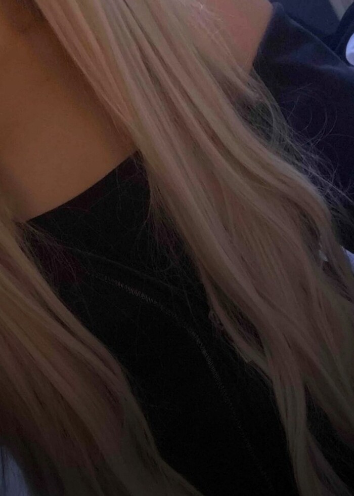 Yarım ay çıt çıt + 2 yan çıt çıt - Görsel 5