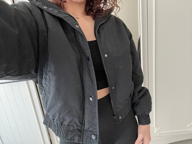 Pull and Bear Pull and bear mont