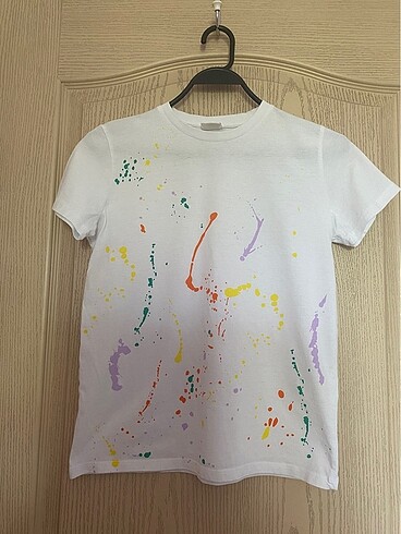 Defacto Defacto tshirt
