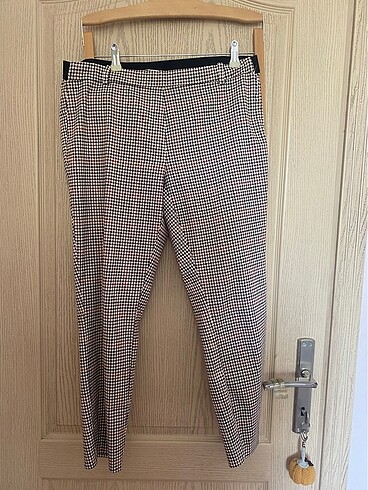 H&M pantolon