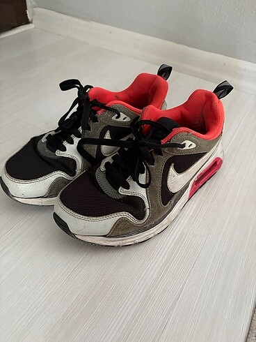 Orijinal nike ayakkabı
