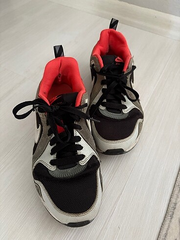 Nike Orijinal nike ayakkabı