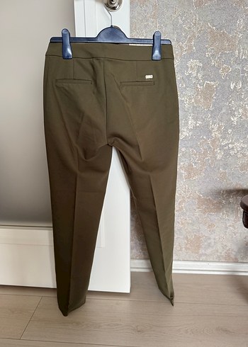 Uspolo Pantolon - Görsel 3