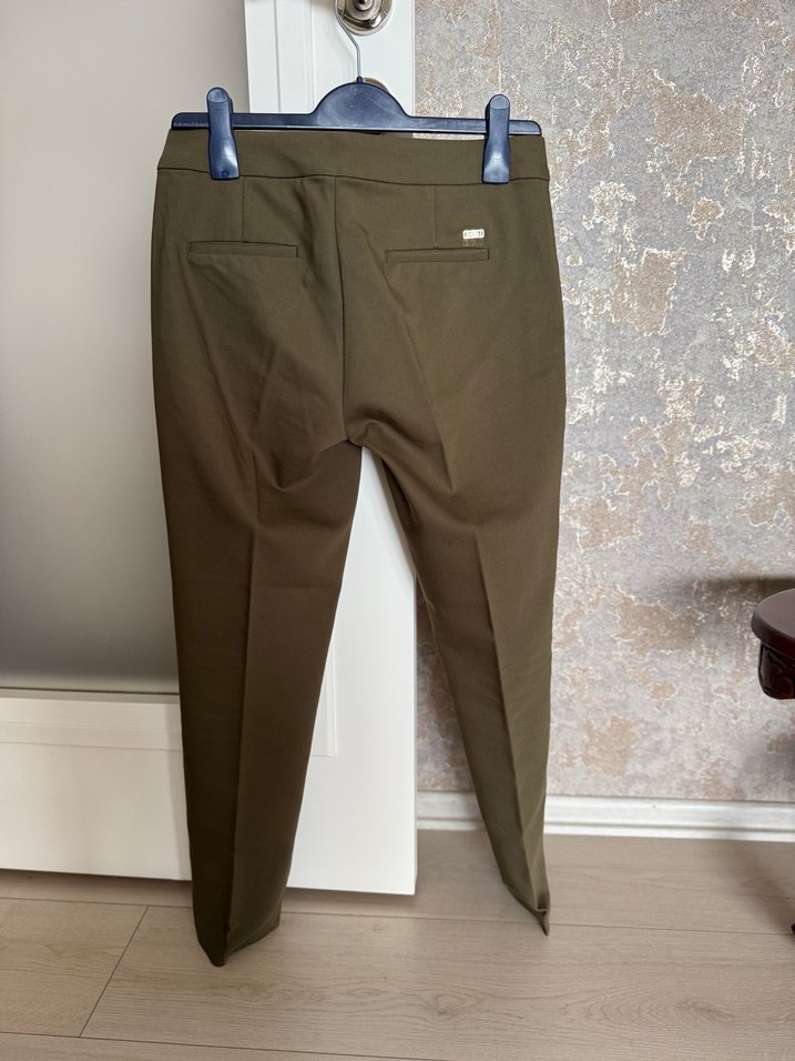 Uspolo Pantolon - Görsel 3