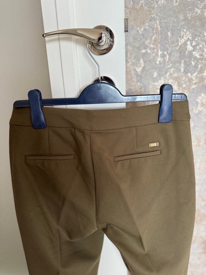 Uspolo Pantolon - Görsel 5