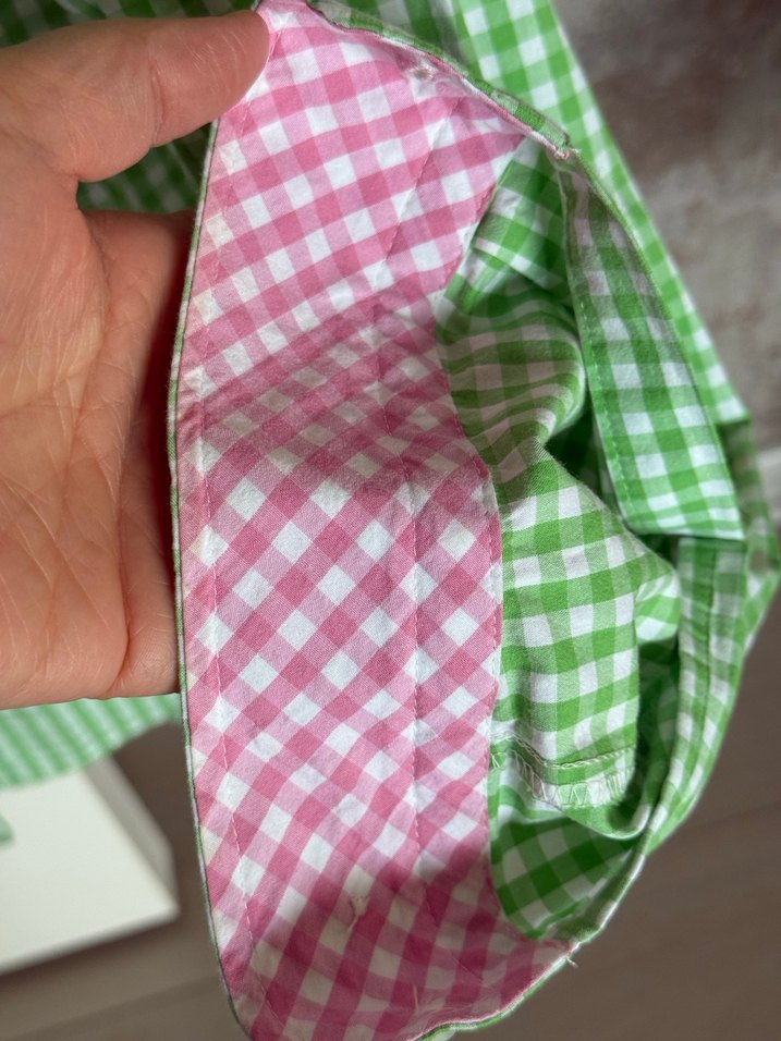 Uspolo Kadın Gömlek - Görsel 3