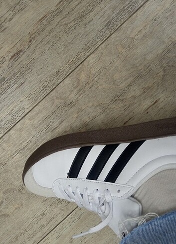 37 Beden Adidas 