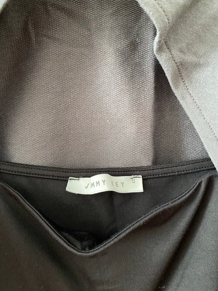 2li Takım - Görsel 2