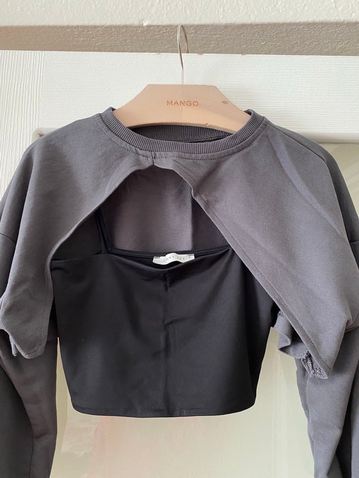 2li Takım - Görsel 3