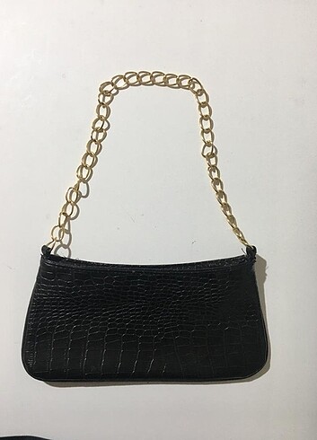 Baget çanta  - Görsel 2