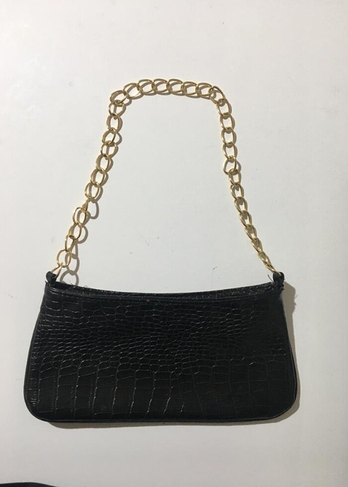 Baget çanta  - Görsel 2