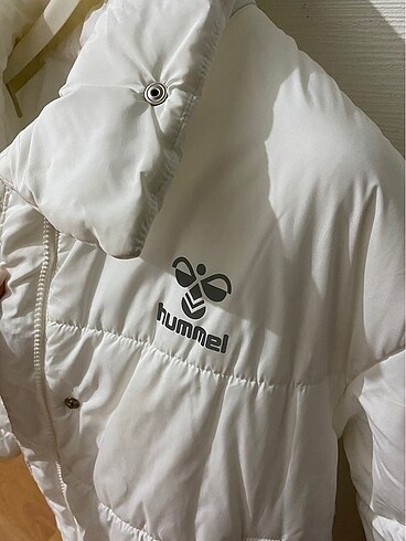 Hummel mont - Görsel 2