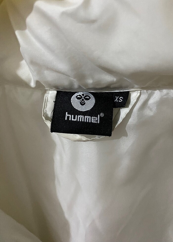 Hummel mont - Görsel 3