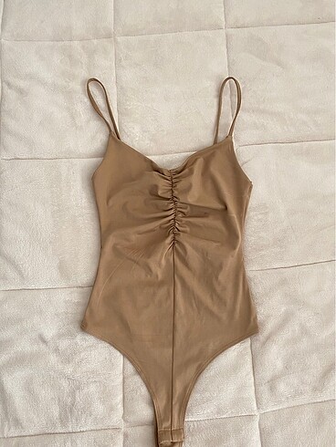 H&M bodysuit