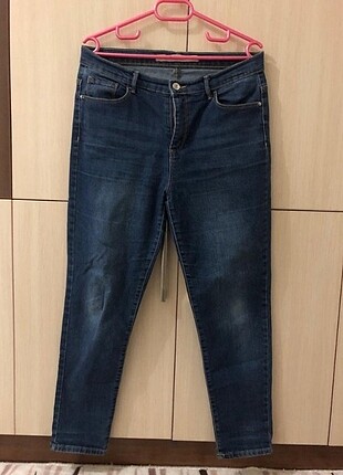 LCW kot