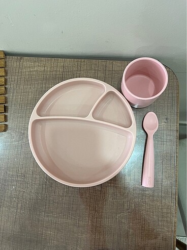 Oioi set