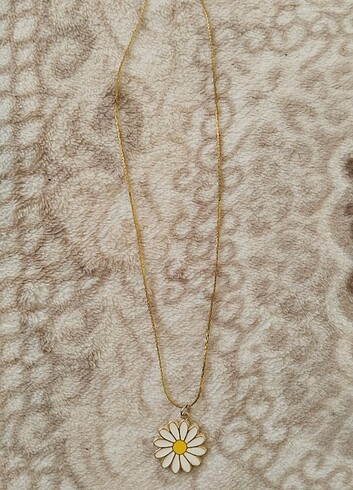 American Vintage Kolye 
