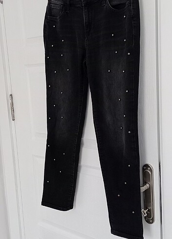 Mavi Jeans Pantolon