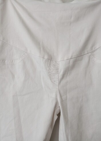 LC Waikiki Hamile pantolonu