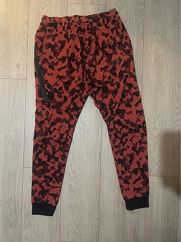 Nike orjinal eşortman