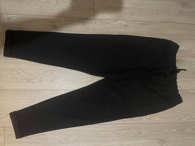 Zara pantalon