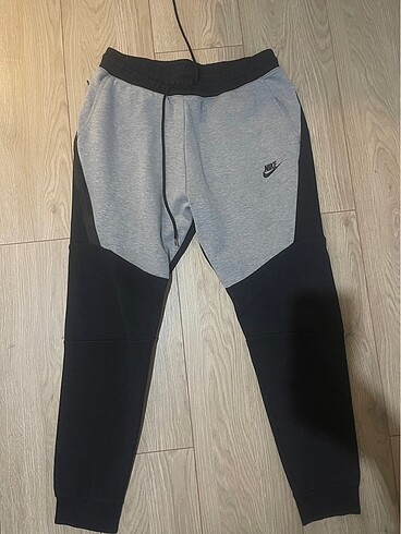Nike eşortman