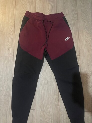Nike eşortman