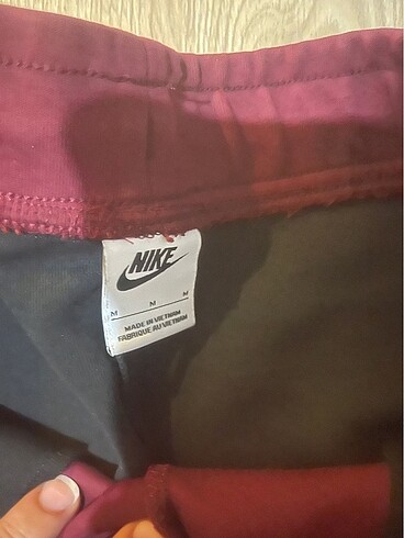 Nike Nike eşortman