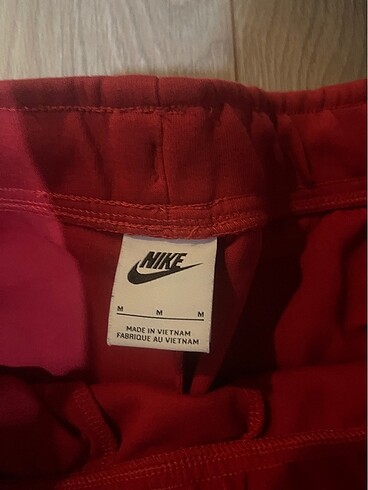 Nike Nike eşortman