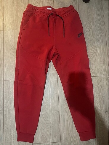Nike eşortman