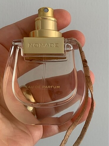 Nomade 50 ml