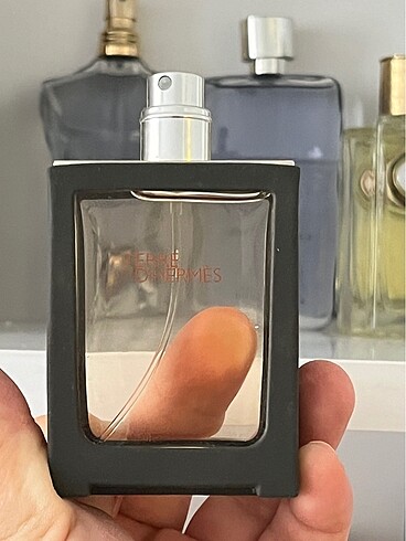 Hermes 30 ml