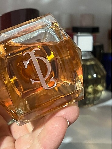 Juicy Couture I Am Juicy Couture