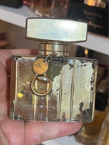 Gucci premiere