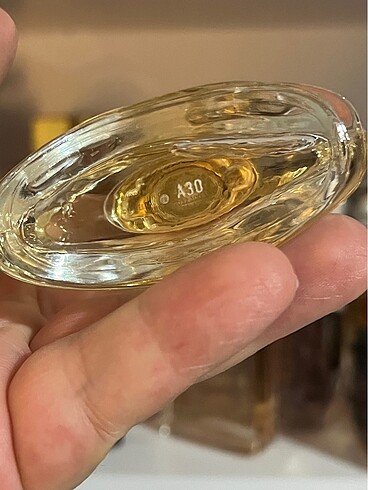 Estee Lauder Beatıful belle 30 ml