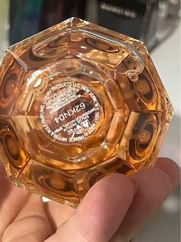 Viktor & Rolf Flowerbomb