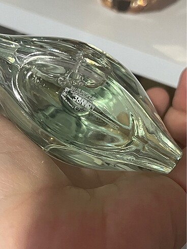 Giorgio Armani ACQUA di GİOiA