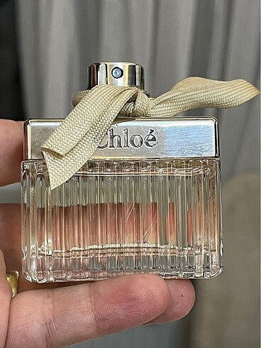 #chloe #sıgnature